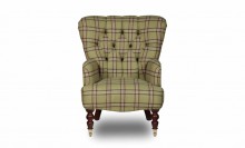 Vintage Sofa Company Newstead Chair