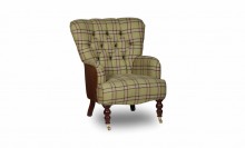 Vintage Sofa Company Newstead Chair