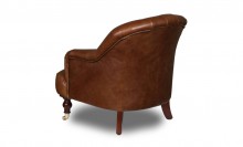 Vintage Sofa Company Southwell Chair