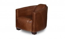 Vintage Sofa Company Triumph Club Chair