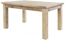 Rowico Driftwood Dining Table