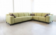 Fama Baltia Sofa