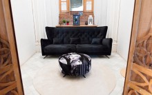 Fama Simone Sofa