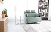 Fama Nadia Recliner