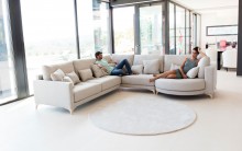 Fama Opera Sofa