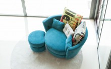 Fama MyNest Armchair