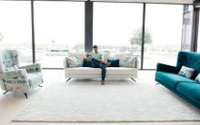 Fama Nadine Sofa