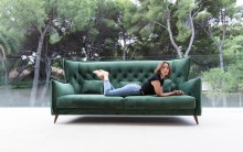 Fama Simone Sofa