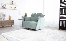 Fama Nadia Recliner