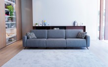 Fama Atlanta Sofa