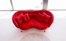 Fama Josephine Sofa