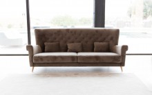 Fama Nina Sofa