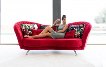 Fama Josephine Sofa