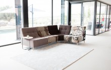 Fama Luci Pop Sofa