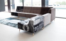 Fama Luci Pop Sofa