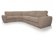 Grafu Baldai Grand Sofa