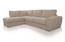 Grafu Baldai Grand Sofa