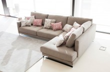 Fama Opera Sofa