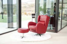 Fama Romeo Armchair