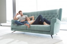 Fama Nina Sofa