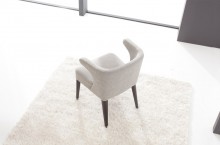 Fama Toro Chair