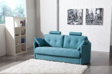 Fama Bolero Sofa Bed Suite