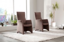 Fama Sun Armchair