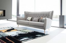 Fama Simone Sofa