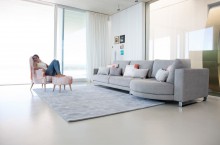 Fama Opera Sofa