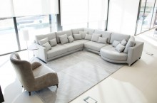 Fama Opera Sofa