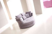 Fama MyApple Chair