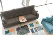 Fama Avalon Sofa