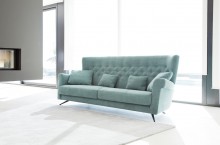 Fama Nina Sofa