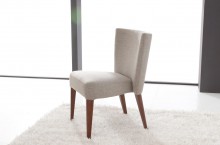 Fama Torico Chair