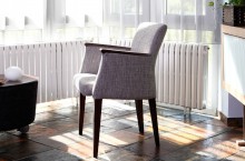 Fama Betty Armchair