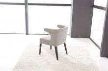 Fama Toro Chair