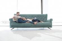 Fama Nina Sofa