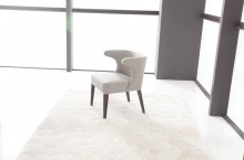 Fama Toro Chair