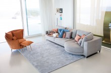 Fama Opera Sofa