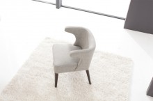 Fama Toro Chair