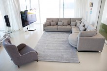 Fama Opera Sofa