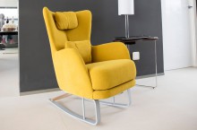 Fama Kylian Chair