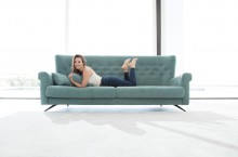 Fama Nina Sofa