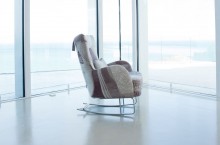 Fama Kylian Chair