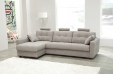 Fama Bolero Sofa Bed Suite