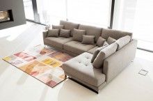 Fama Opera Sofa