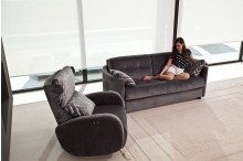 Fama Bolero Sofa Bed Suite