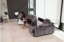 Fama Bolero Sofa Bed Suite