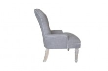 Vintage Sofa Company Eaton Chair
