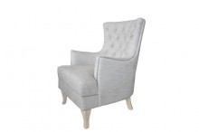 Vintage Sofa Company Harrow Chair